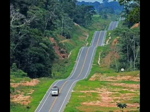 Carga Pesada - Tião Carreiro e Pardinho