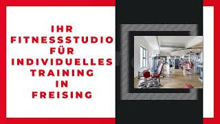 Video-Thumbnail