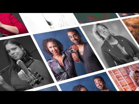 Promotional video thumbnail 2 for Gene Sizemore Photography