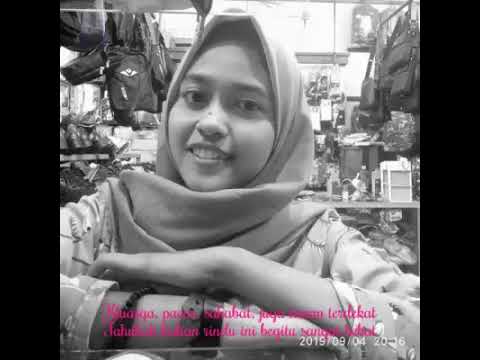 Ryan Rapz ft Yankee Kartel - Dear God lirik version