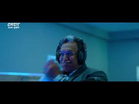 A ARMY OFFICER A SECRET MISSION IN PAKISTAN HINDI DOUBT MOVIE🇮🇳🇮🇳🇮🇳🇮🇳🇮🇳🇮🇳