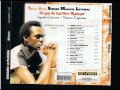 Simaro Massiya Lutumba Mahele YouTube