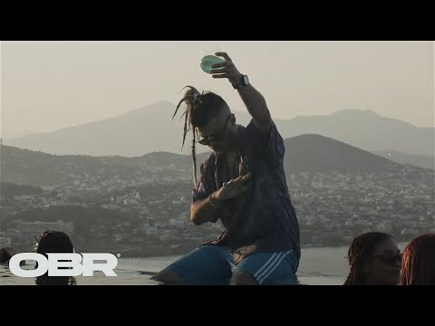 OffBeat Records and Saske