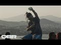 Saske - Cyan prod. DJ PaCo (Official Music Video) Saske - Cyan prod. DJ PaCo (Official Music Video)