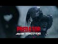 Predator Theme (Jay30k Drumstep Remix)