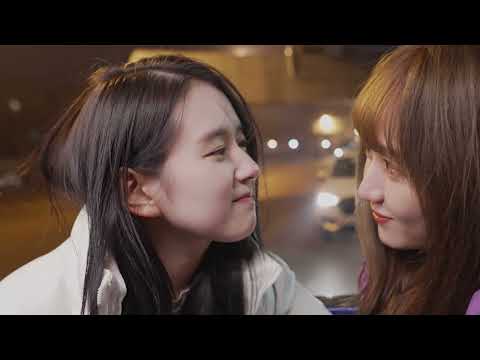 队长 YOUNG CAPTAIN/ 黃禮格 Hooleeger– 11 – OFFICIAL MV