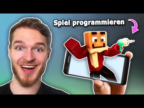 How ANYONE can create games! - Guide for beginners