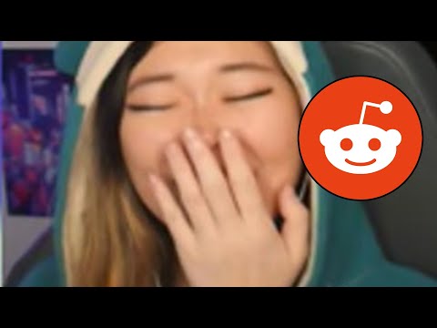 Emily Goes On r/cussy