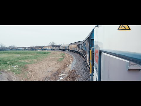 Smurfit Kappa — Imagefilm