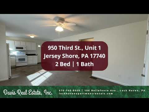 RVIP950 - Video 2 of 2