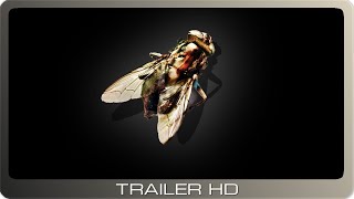 The Fly ≣ 1986 ≣ Trailer