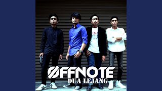 Download lagu Dua Lejang mp3