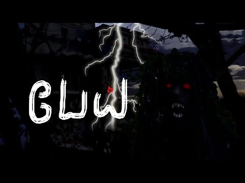 download lagu mp3 mp4 Peai, download lagu Peai gratis, unduh video klip Peai