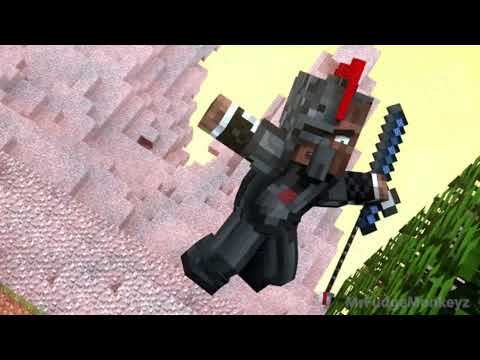 Annoying Villagers 66 LEAK + analysis