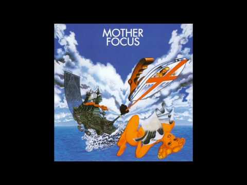 download lagu mp3 mp4 Soft Vanilla, download lagu Soft Vanilla gratis, unduh video klip Soft Vanilla