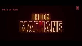 Chotey Bade Video | FRYDAY | Govinda | Varun Sharma | Mika Singh | Ankit Tiwari