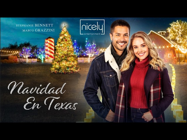 Vídeo relacionado con Rumores en Febrero: Una comedia romántica con proximidad forzada, un primer amor que nunca se olvidó y segundas oportunidades que arden bajo la piel.