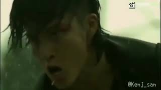 Download lagu Story wa crows zero mp3 Download lagu Story wa crows zero mp3