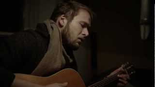 Steffen Linck - Sticks &amp; Stones (Unplugged)