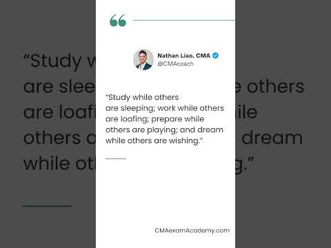 Top Skill for Career Success Vid 3 of 3 