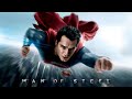 Man Of Steel 2013 Movie Henry Cavill Amy Adams Russell Crowe Antje Traue React And Reviews