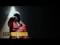 #activegxng Suspect - Thrill (Music Video) || The Rap Centre ||