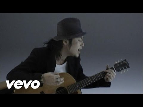 download lagu mp3 mp4 Download Acidman Mp3, download lagu Download Acidman Mp3 gratis, unduh video klip Download Acidman Mp3