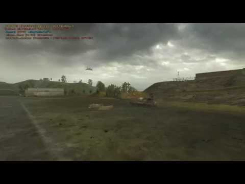 BF2 2014 01 10 15 15 12 867