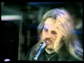 SUPERMAX. SCREAM OF A BUTTERFLY 1987.mpg ...
