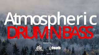 Download lagu 247 Ambient Jungle / Atmospheric Drum n Bass / Liquid DNB - Chill & Relax mp3 Download lagu 247 Ambient Jungle / Atmospheric Drum n Bass / Liquid DNB - Chill & Relax mp3