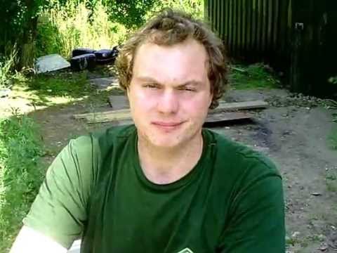 Plakken bij Buurtschap Schijf 2009 - Ons Brabant