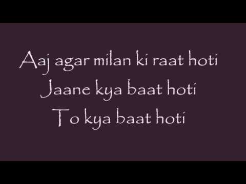 download lagu mp3 mp4 Sunte Hain Jab Pyar Ho Toh Lyrics, download mp3 Sunte Hain Jab Pyar Ho Toh Lyrics free downloadn, video klip Sunte Hain Jab Pyar Ho Toh Lyrics