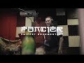 PANCIER SNIPPET DOKUMENT von DMS REC PANCIER SNIPPET DOKUMENT von DMS REC