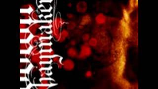 Throwdown - Declare Your War