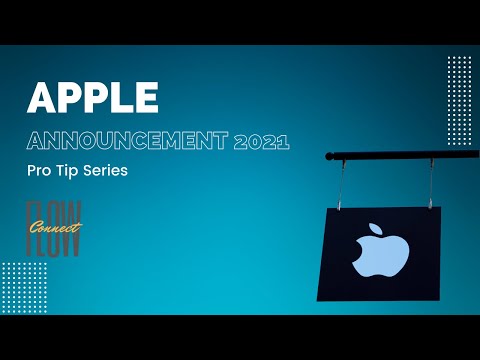 apple announcement during at 2021 event - iphone pro 13 review - Apple Watch Series 7