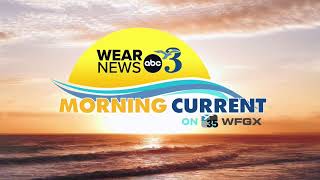 The Morning Current