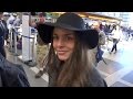 Princess Charlotte Casiraghi Shows Baby Bump At.