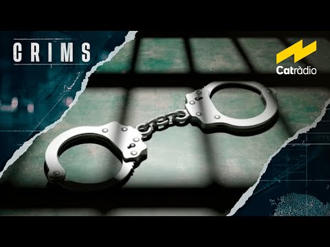 El segrest d'una família (Capítol 3): La història es repeteix?