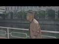 RICH MAVOKO FT PATORUNKING RUDI Official Music Video