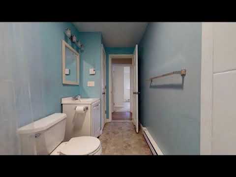 17 Farrar Ave #4 Worcester, MA 01604 - Condo - Real Estate - For Rent