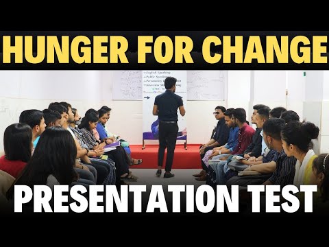 Blind Public Speaking Blind Confidence Building How to Speak Blindly Public Speaking Training