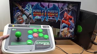 How We Have Made The Ultimate Xbox Emulator Machine In 2025!