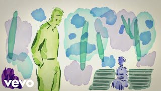 BAUM - Ici-bas (Official Video) ft. Etienne Daho