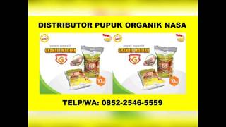 1Tlp/wa: 085-225-465-559 pupuk  organik plus Batang,pekalongan,pemalang,tegal,brebes Jawa Tengah