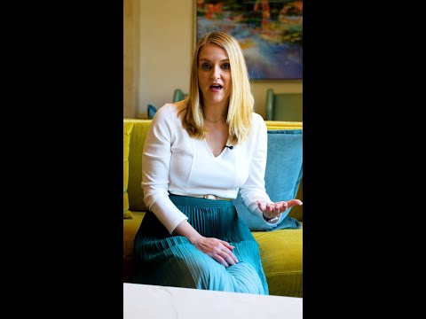 The future of AI-Powered collaboration tools.