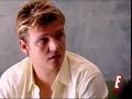 Bsb-Nick Carter Heaven(Video Montage).wmv 