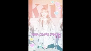Download lagu 2022 04 24 Chypre Suki FANCAM HANA FOCUS mp3 Download lagu 2022 04 24 Chypre Suki FANCAM HANA FOCUS mp3