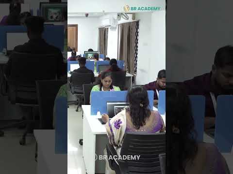 Manjunathan Video