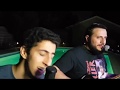 Charlie Puth Attention Cover