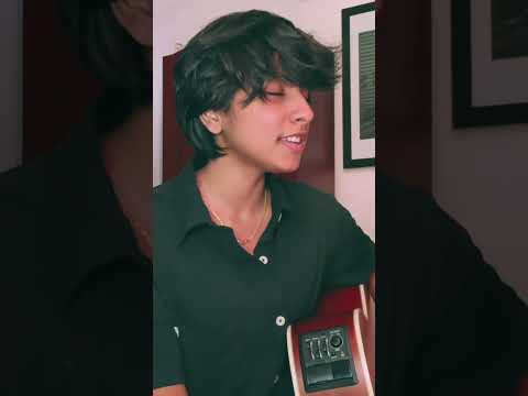 Hithawanthi | හිතවන්තී | Rishhy H #rishhy #shortcover #hithawanthi #love
